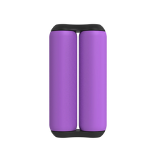 Load image into Gallery viewer, ONO Roller Plastic
