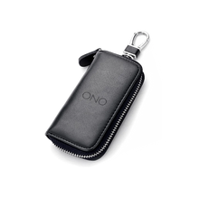 Load image into Gallery viewer, ONO Roller case
