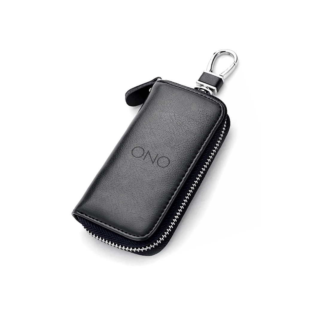 ONO Roller case