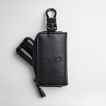 Load image into Gallery viewer, ONO Roller case
