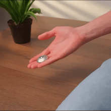 Afbeelding in Gallery-weergave laden, ONO Fidget Scroller
