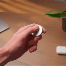 Afbeelding in Gallery-weergave laden, ONO Fidget Scroller
