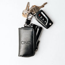 Load image into Gallery viewer, ONO Roller case
