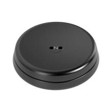 Load image into Gallery viewer, ONO Fidget Scroller Slider
