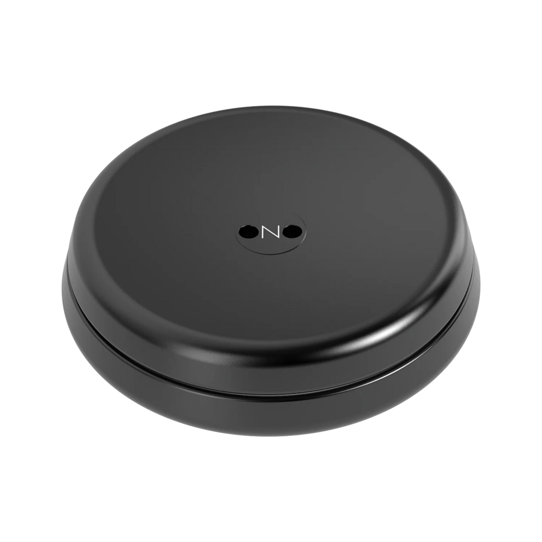 ONO Fidget Scroller Slider