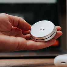 Load image into Gallery viewer, ONO Fidget Scroller Slider
