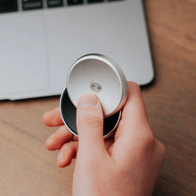 Load image into Gallery viewer, ONO Fidget Scroller Slider
