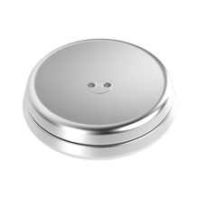 Load image into Gallery viewer, ONO Fidget Scroller Slider
