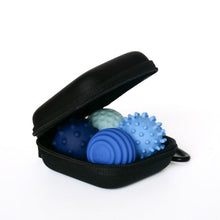 Afbeelding in Gallery-weergave laden, ONO Signets Magnetische Ballen
