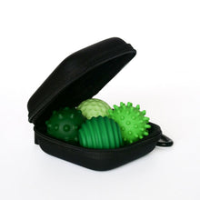 Afbeelding in Gallery-weergave laden, ONO Signets Magnetische Ballen
