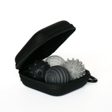 Afbeelding in Gallery-weergave laden, ONO Signets Magnetische Ballen
