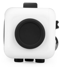 Afbeelding in Gallery-weergave laden, De zijkant van fidget cube dice - joystick
