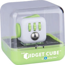 Load image into Gallery viewer, Fidget cube - Fresh
