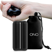 Load image into Gallery viewer, ONO Roller
