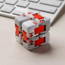 Afbeelding in Gallery-weergave laden, Xiaomi Infinity Cube v2
